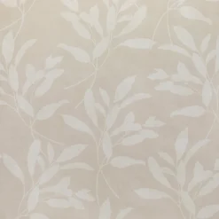 Kenay Home Nature Clearance