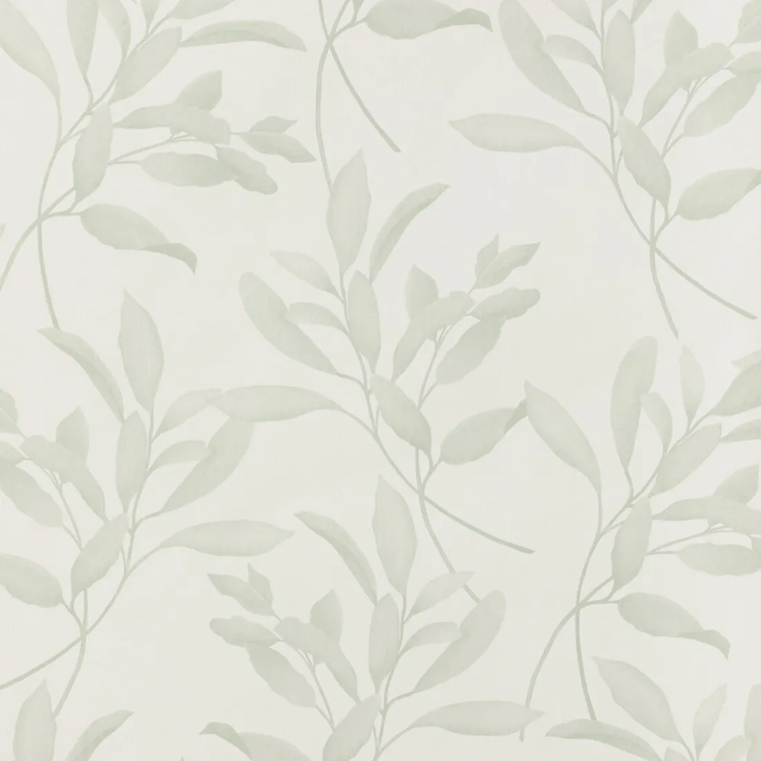 Kenay Home Nature Online
