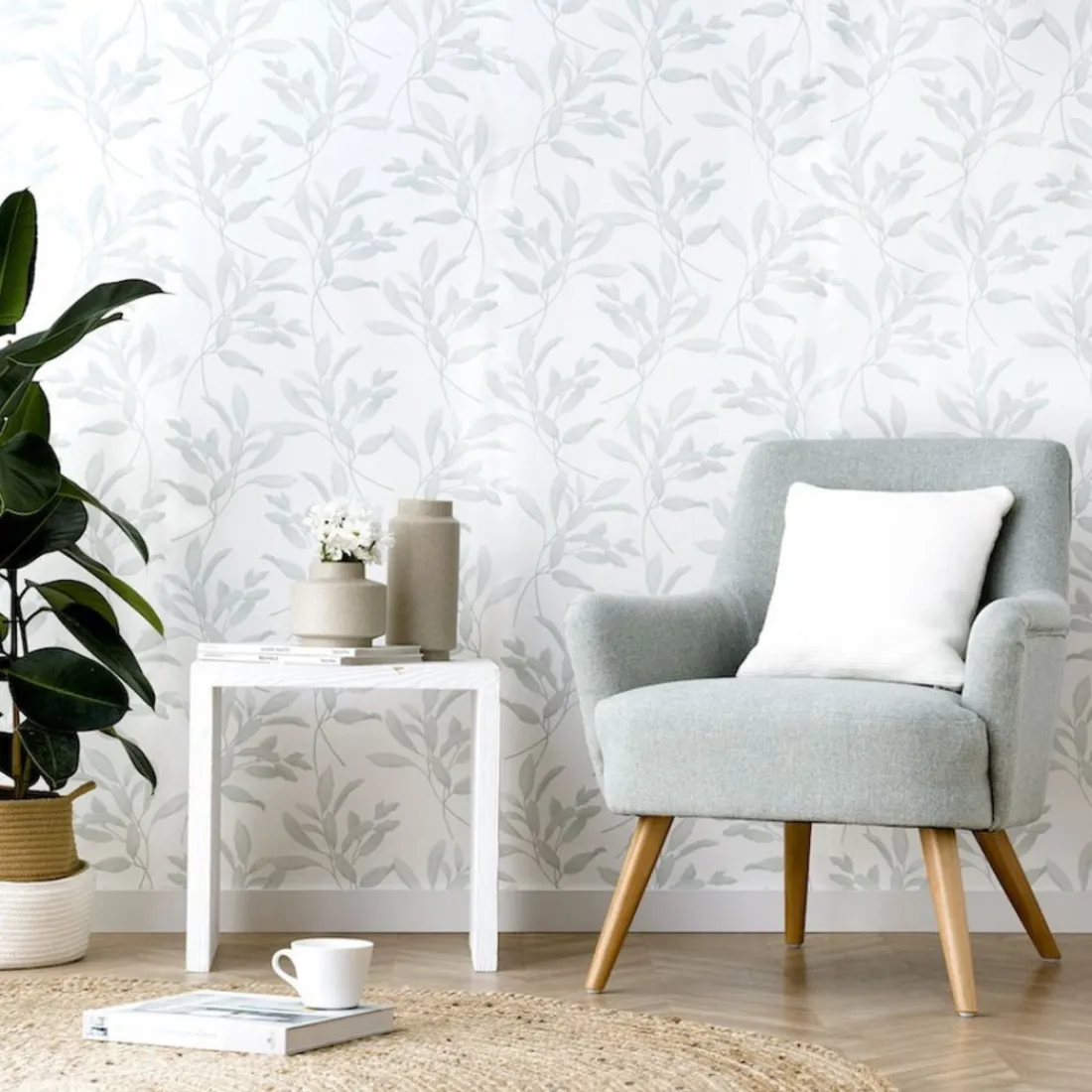 Kenay Home Nature Online