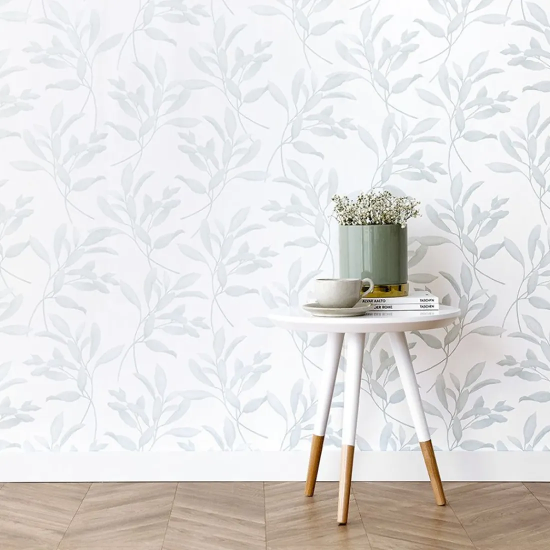 Kenay Home Nature Online
