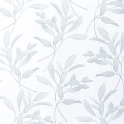 Kenay Home Nature Online