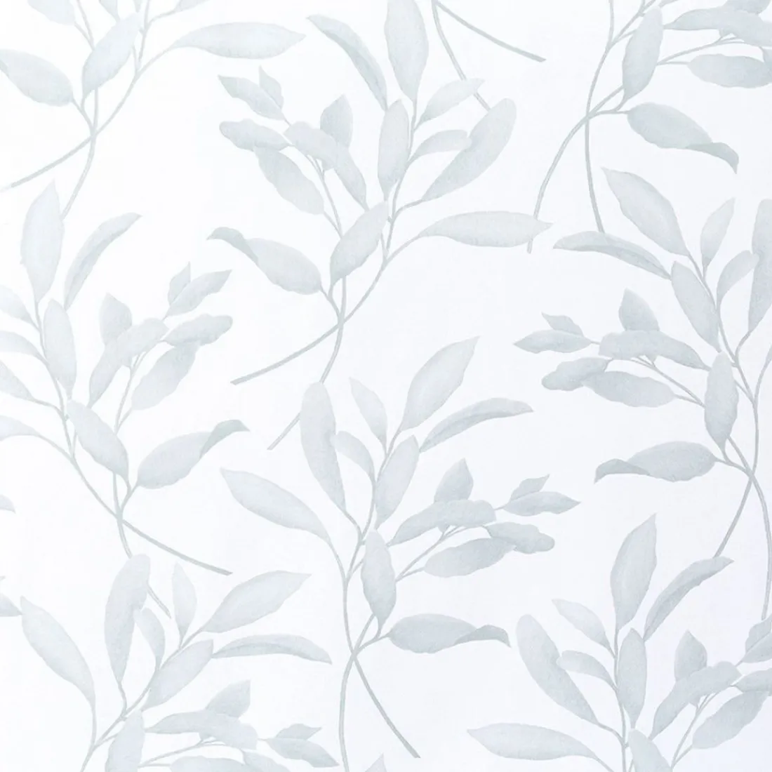 Kenay Home Nature Online