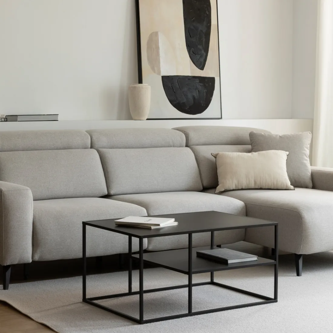 Kenay Home Navan Sale
