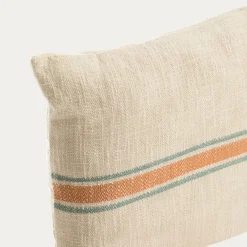 Kenay Home Navi Naranja Discount