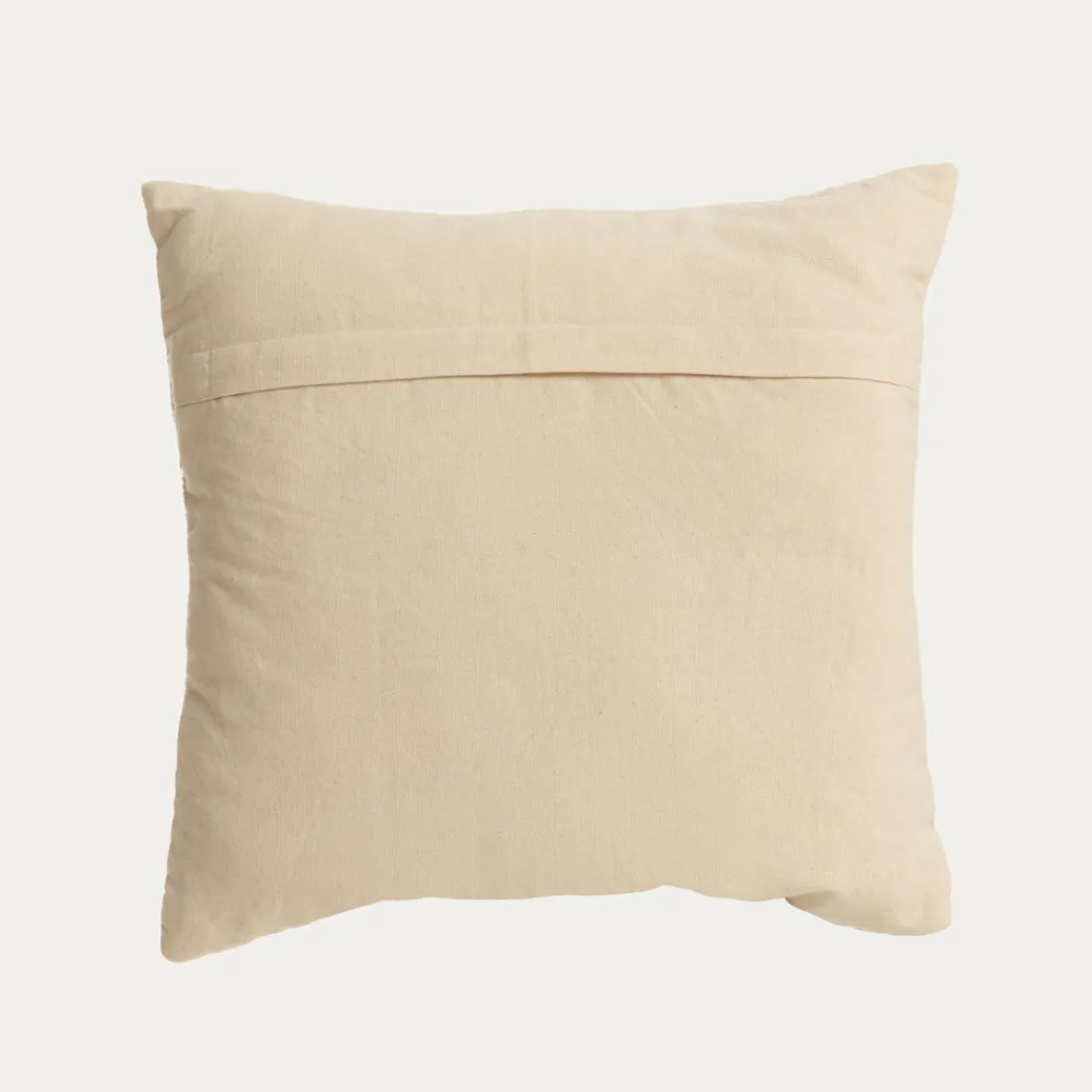 Kenay Home Navi Naranja Discount