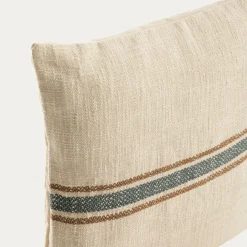 Kenay Home Navi Marrón Sale