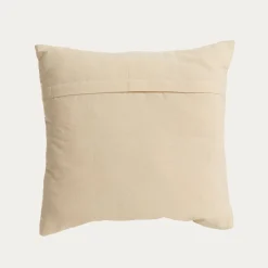 Kenay Home Navi Marrón Sale