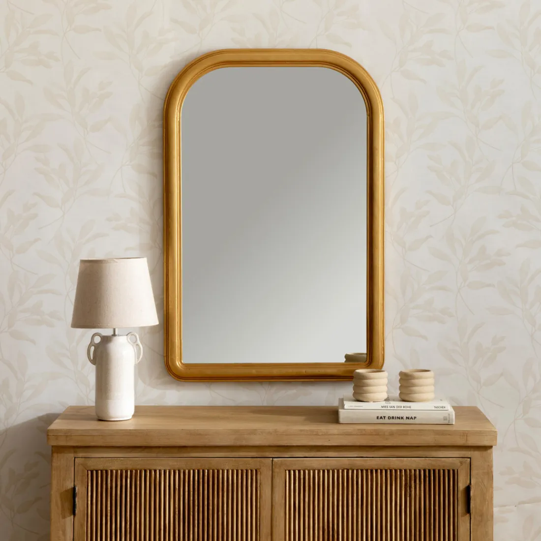 Kenay Home Nehla Outlet