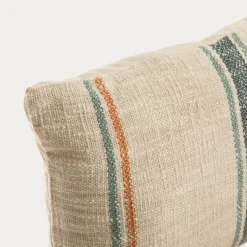 Kenay Home Neil Discount
