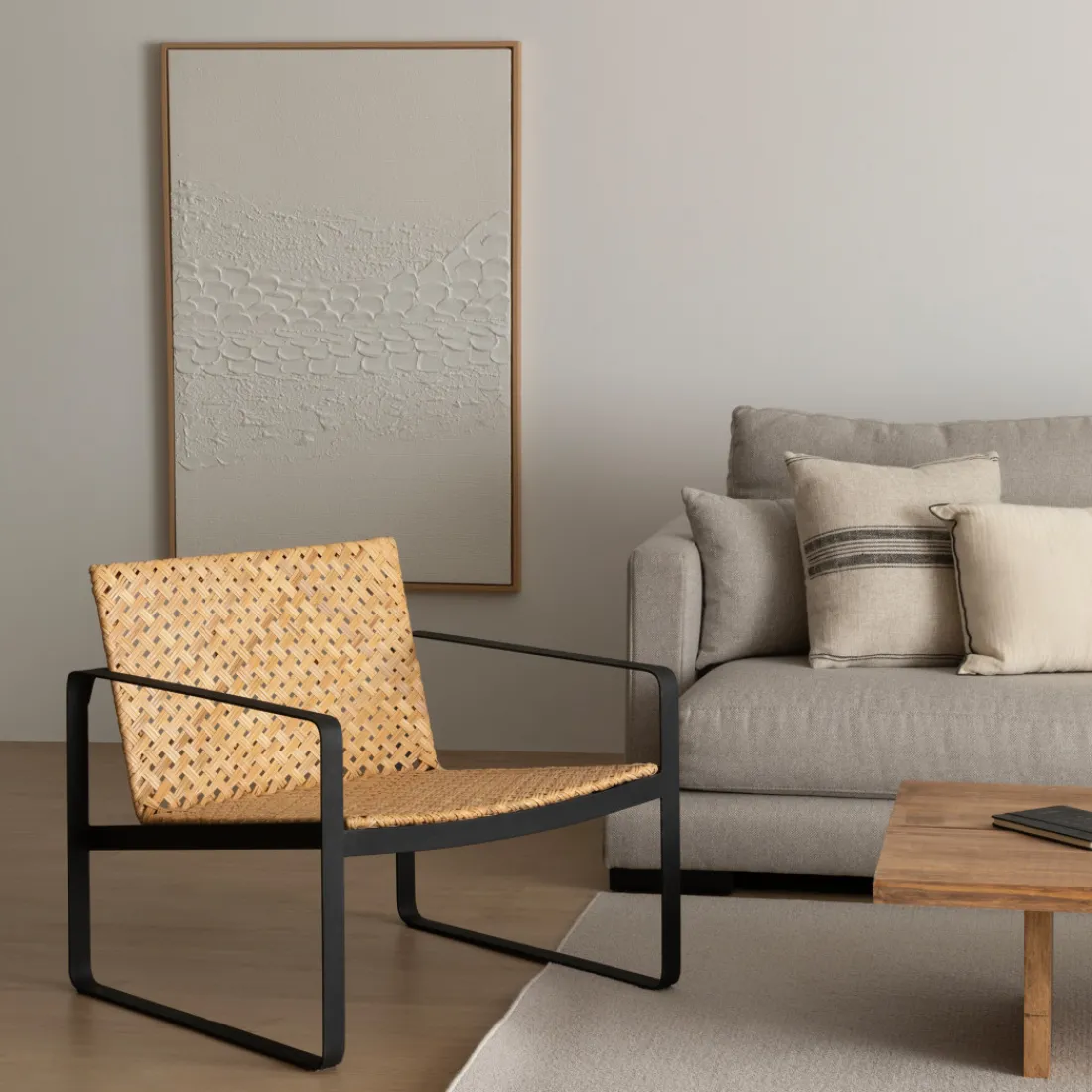 Kenay Home Neira Sale