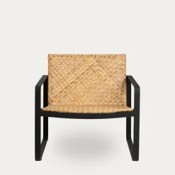 Kenay Home Neira Sale