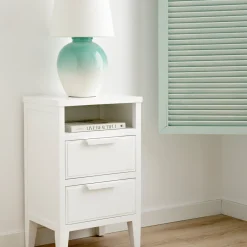 Kenay Home Neolm New
