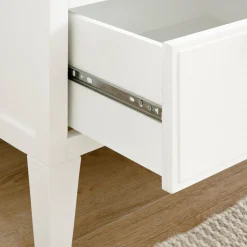 Kenay Home Neolm New