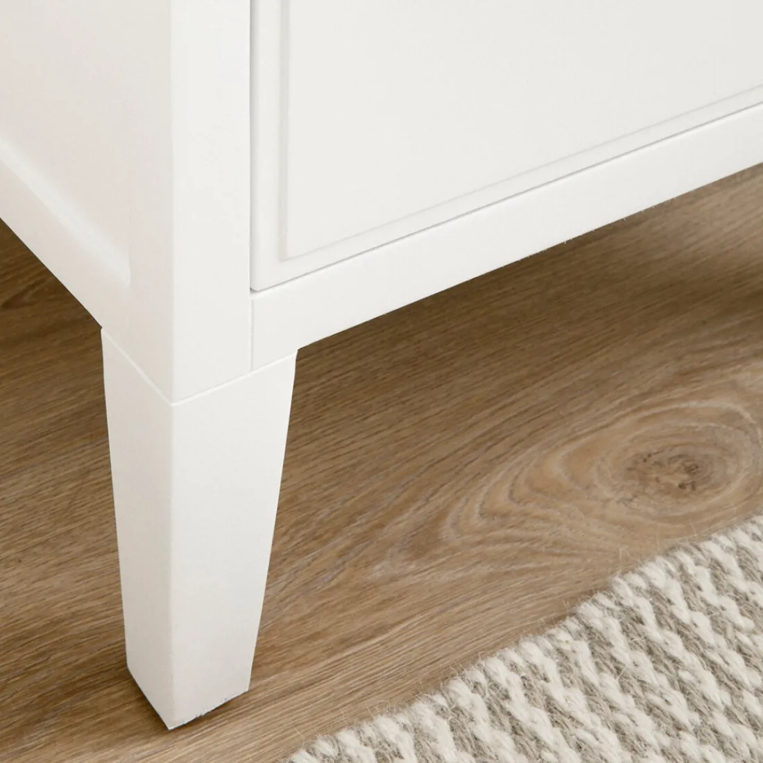 Kenay Home Neolm New