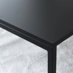 Kenay Home Neri Negro Online