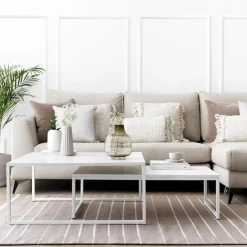 Kenay Home Neri Blanco Hot
