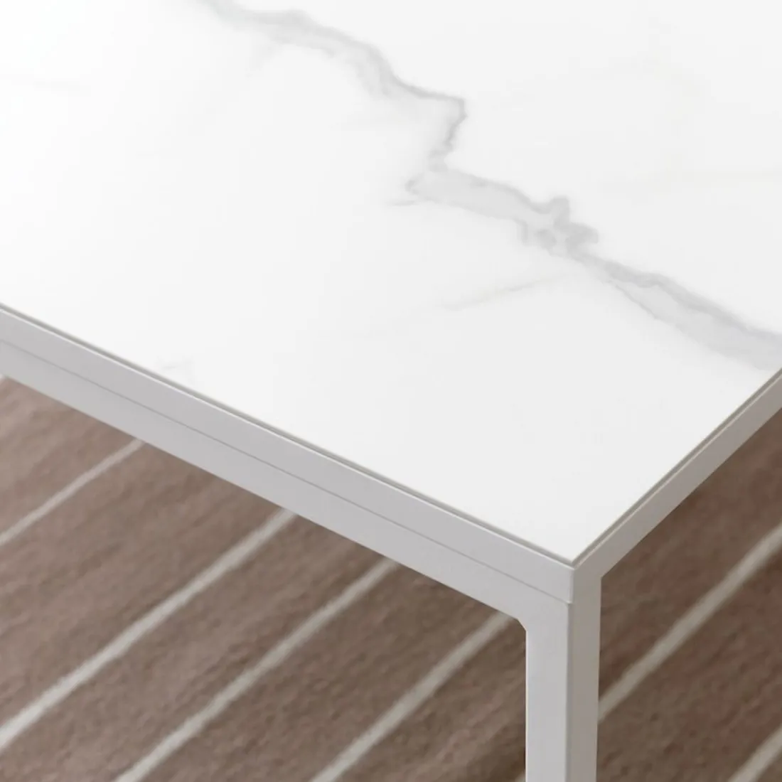 Kenay Home Neri Blanco Hot