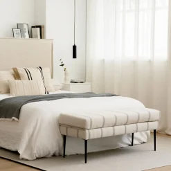 Kenay Home Nero Online