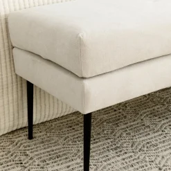 Kenay Home Nero Online