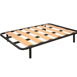 Kenay Home Nero Sale