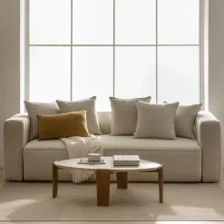 Kenay Home Nicos New