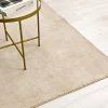 Kenay Home Nima Outlet