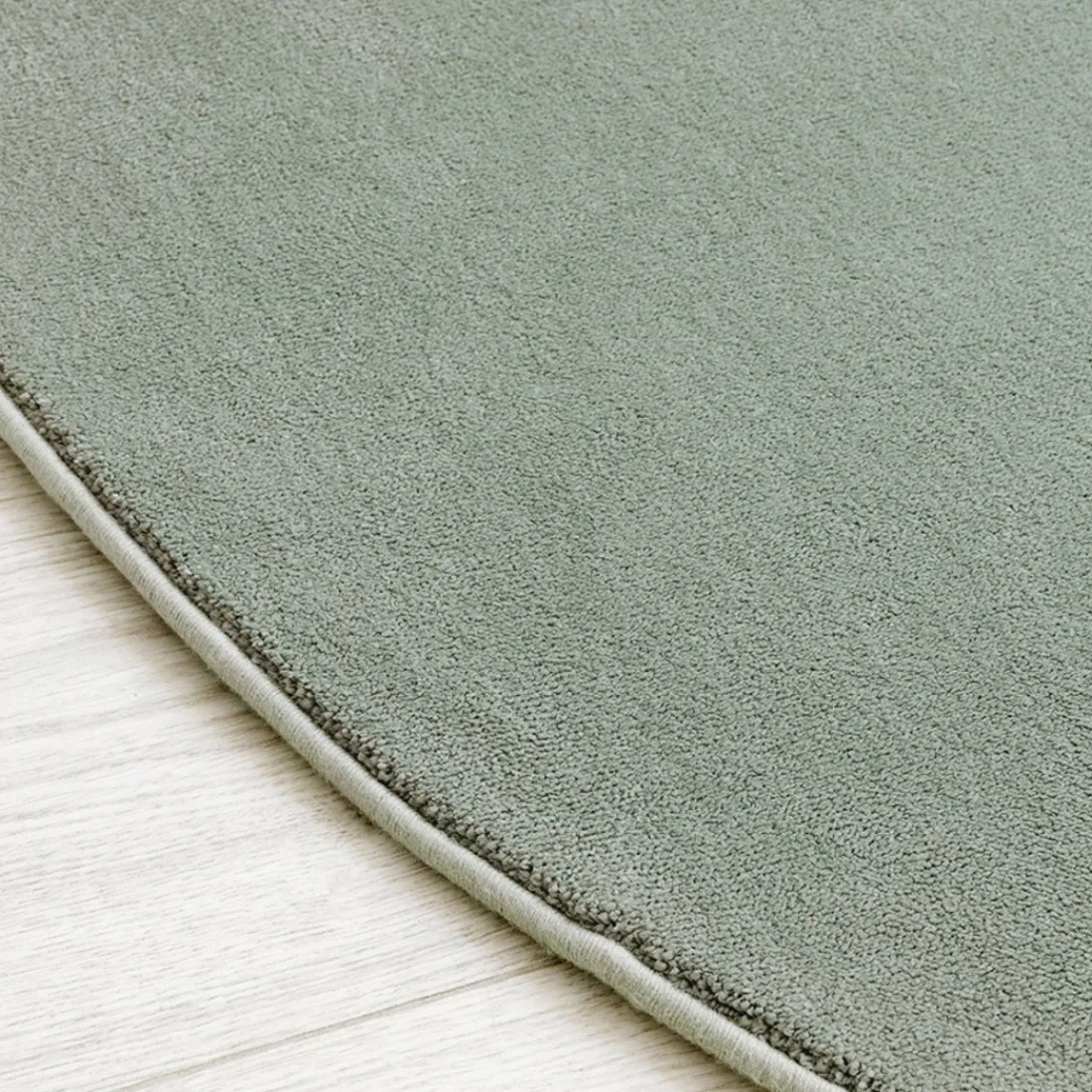 Kenay Home Nima New