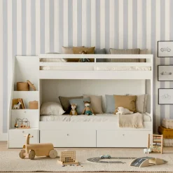 Kenay Home Nina Discount