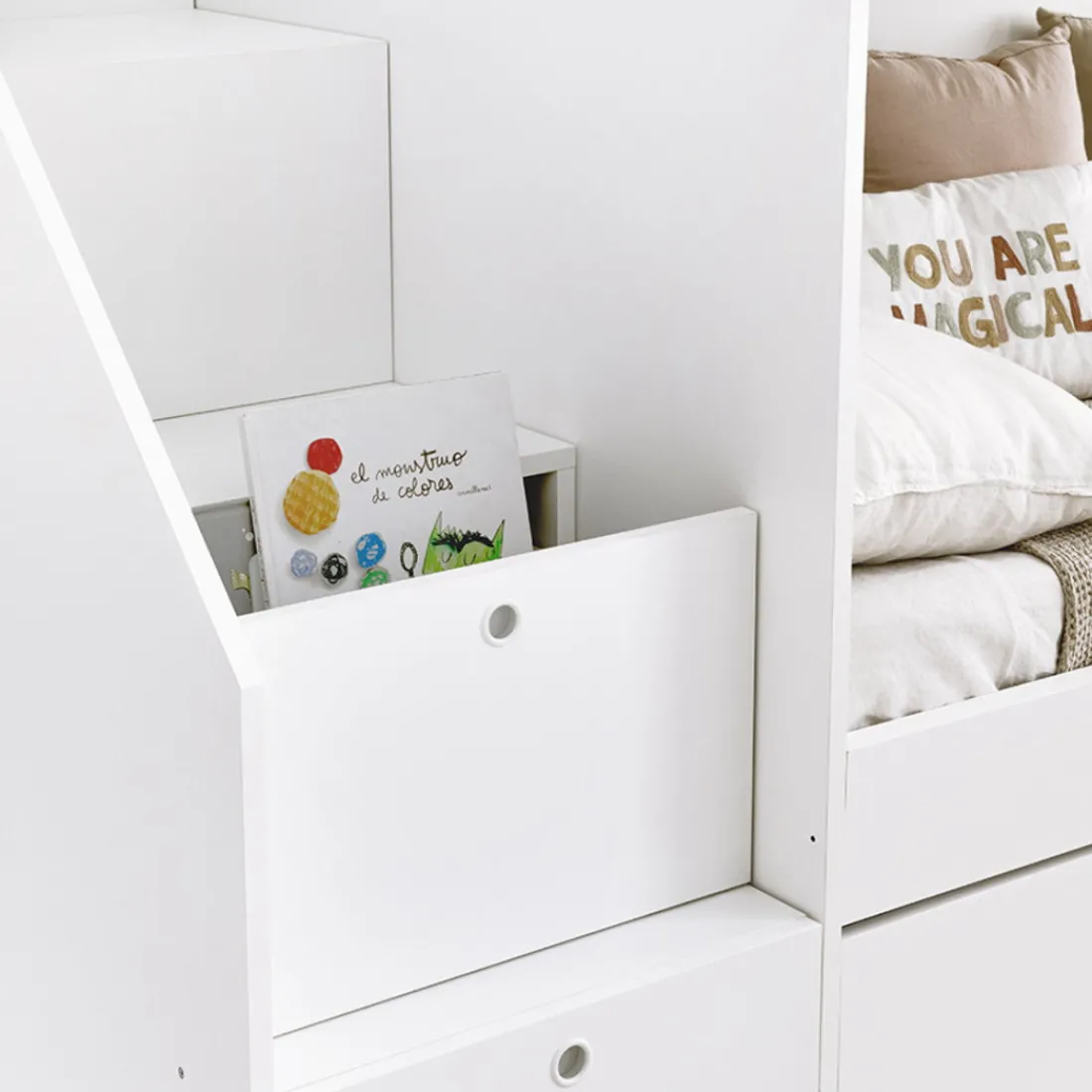 Kenay Home Nina Discount