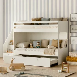 Kenay Home Nina Clearance