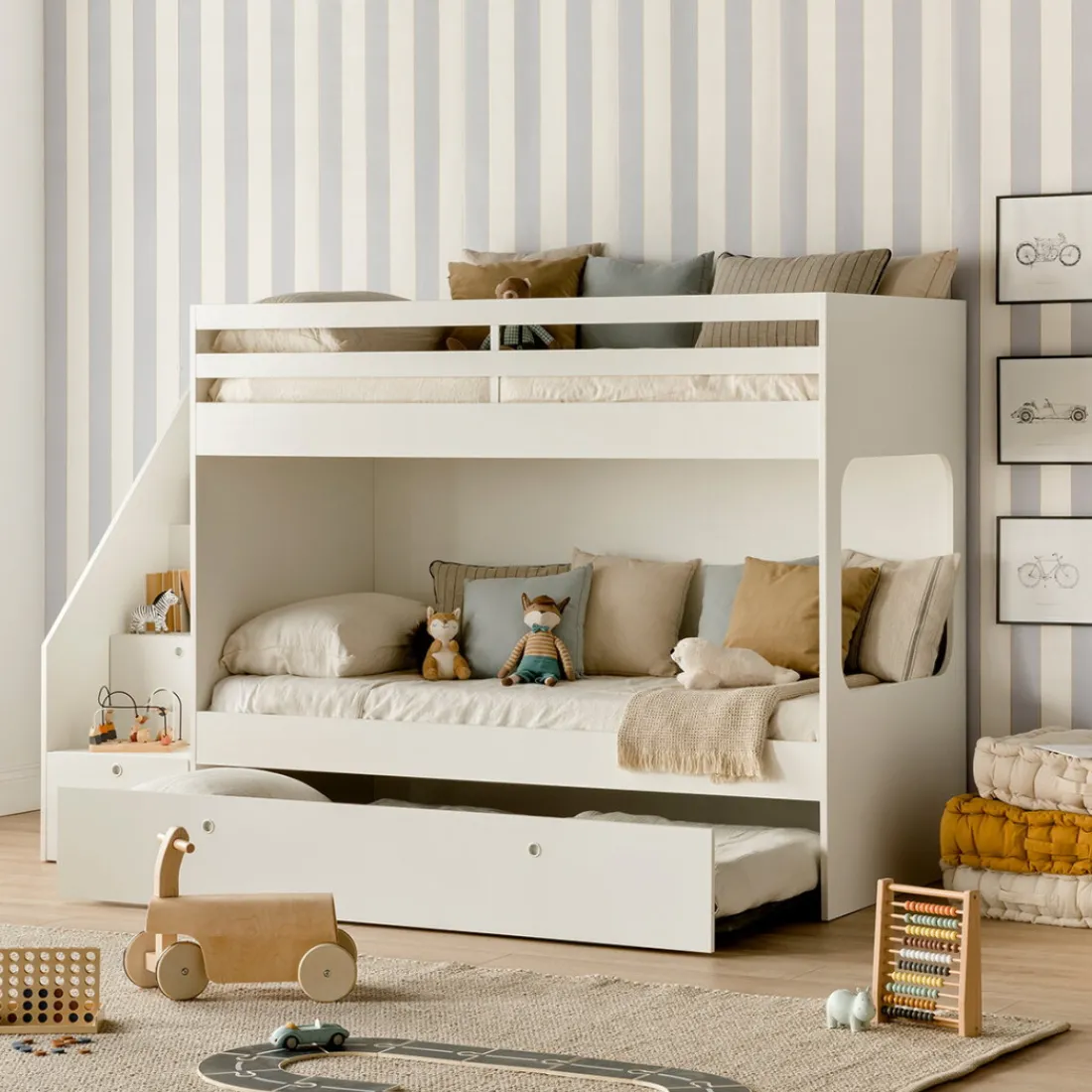 Kenay Home Nina Clearance
