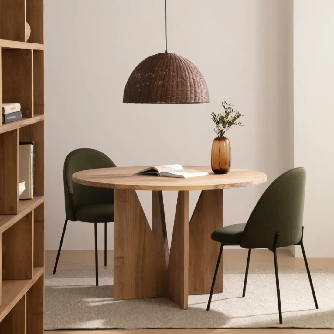 Kenay Home Noit Fashion