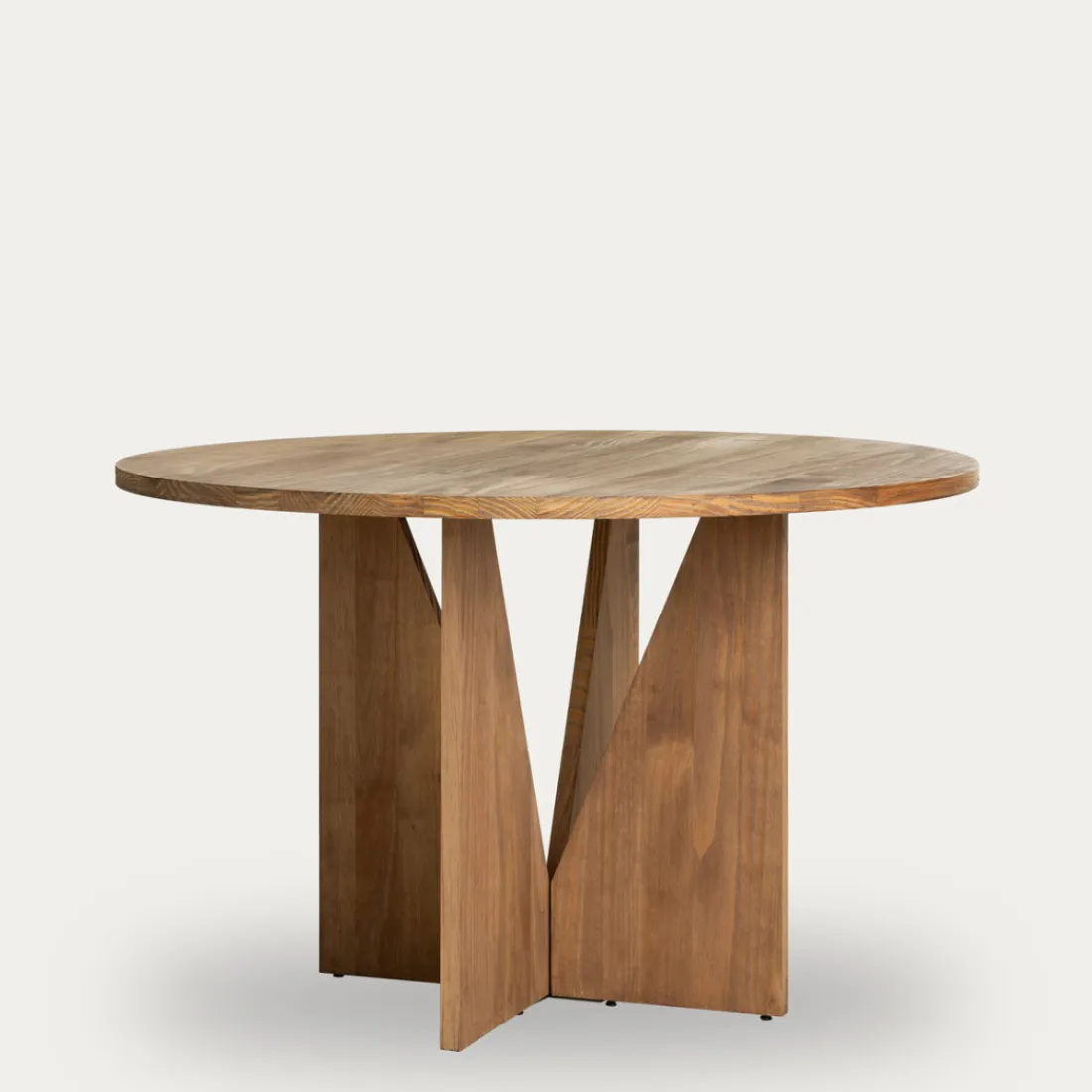Kenay Home Noit Fashion