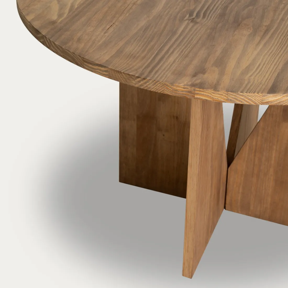 Kenay Home Noit Fashion
