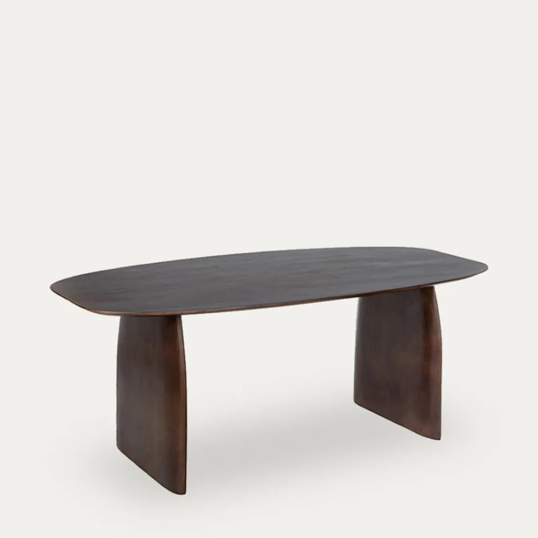 Kenay Home Nora Discount