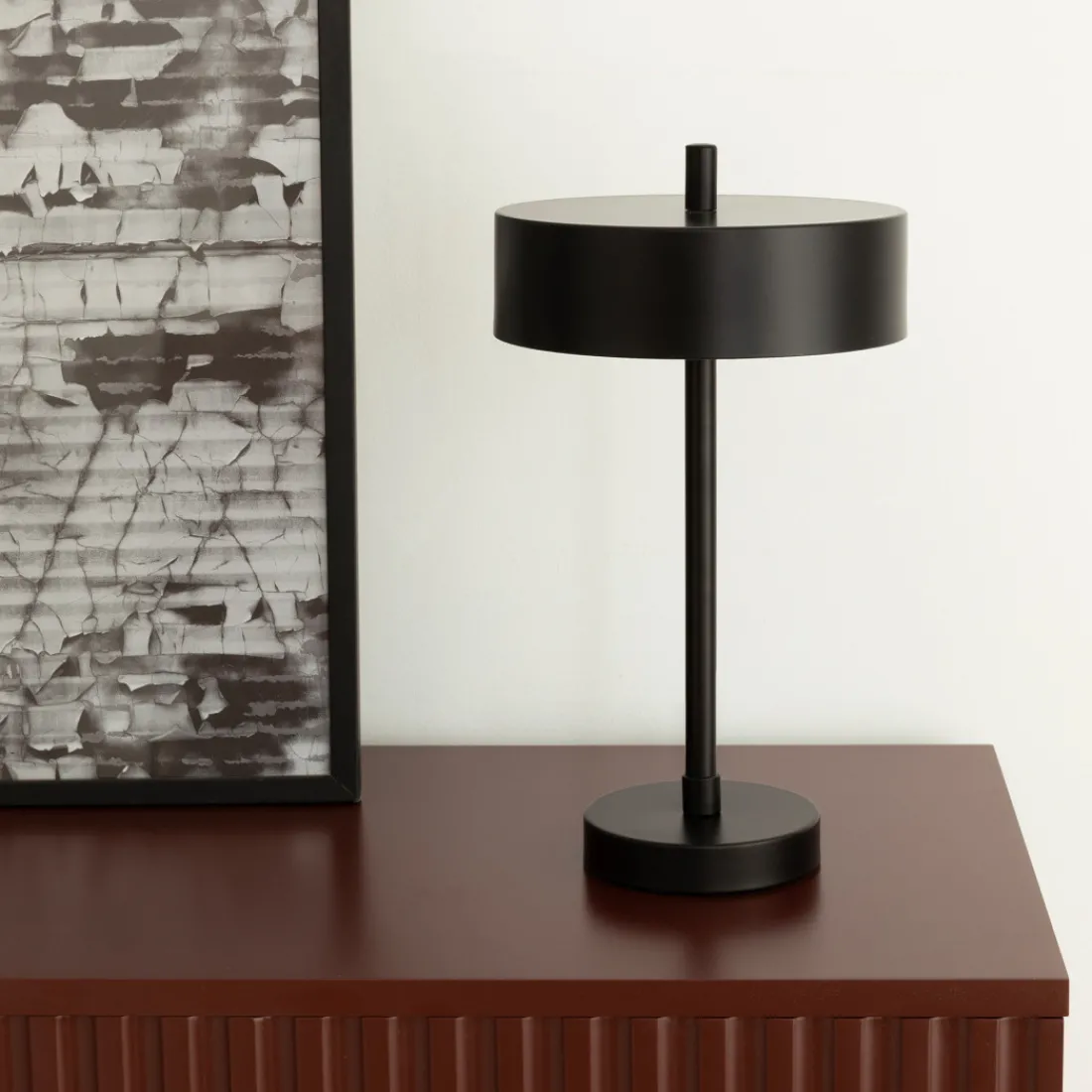 Kenay Home Note Sale