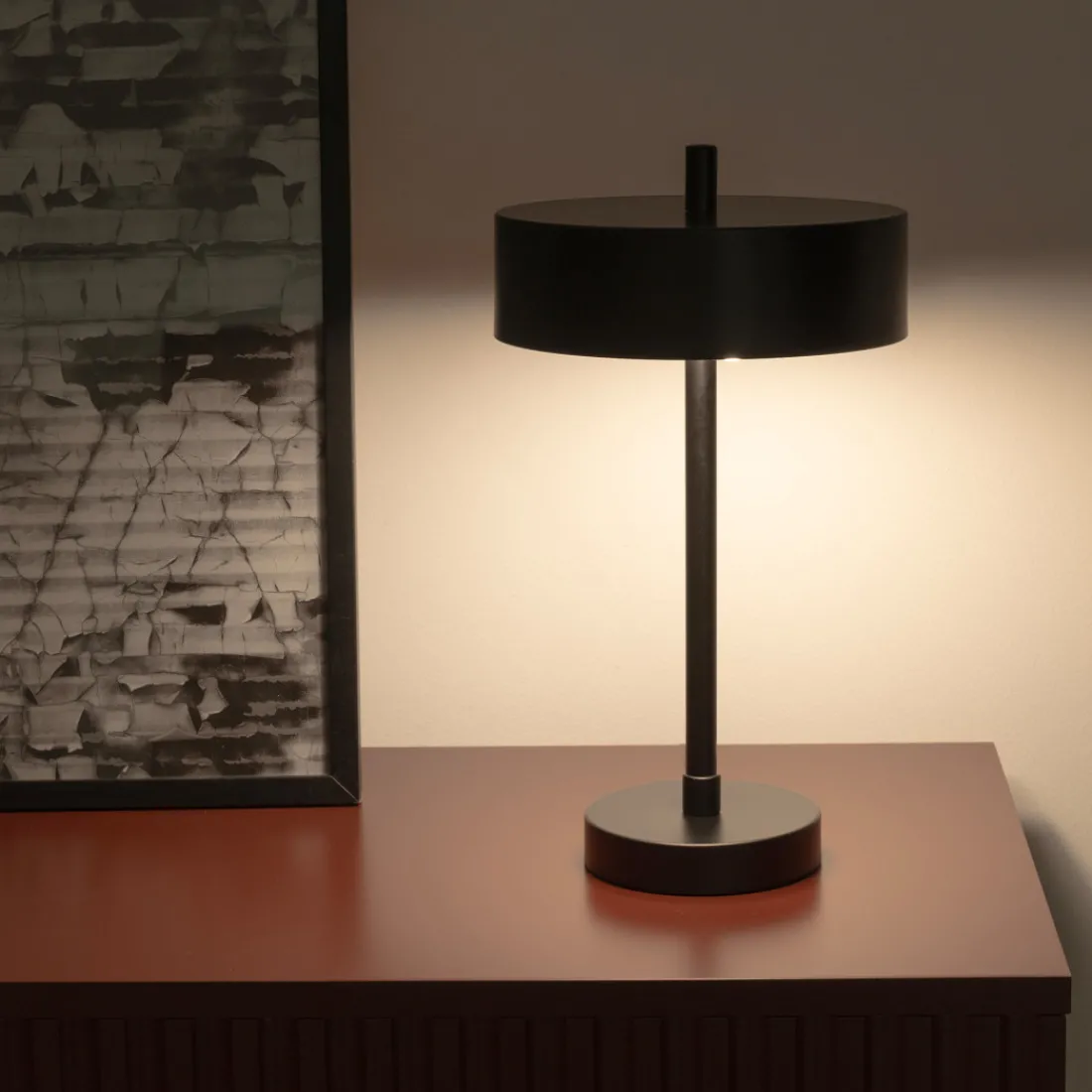 Kenay Home Note Sale