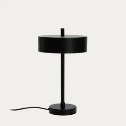 Kenay Home Note Sale