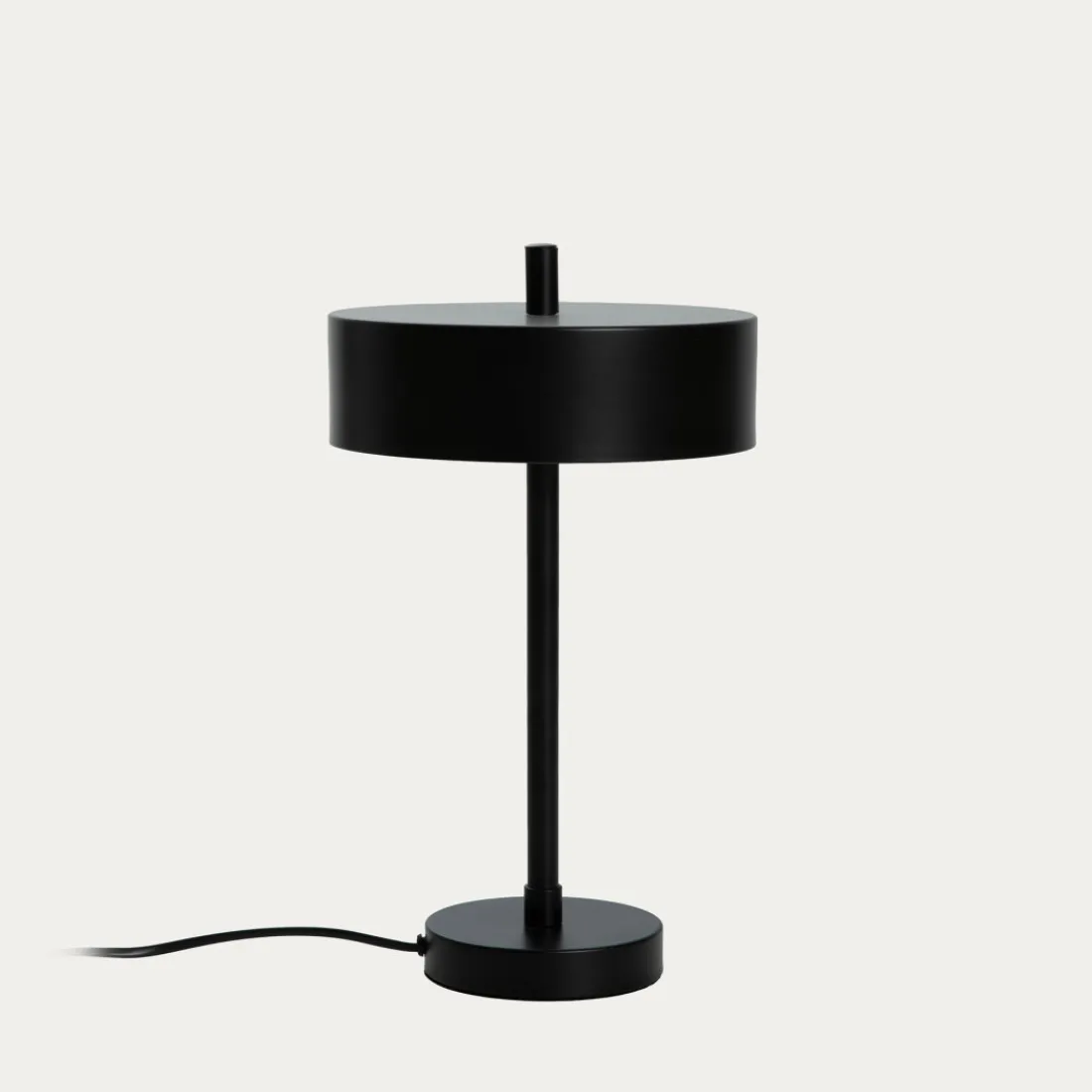 Kenay Home Note Sale
