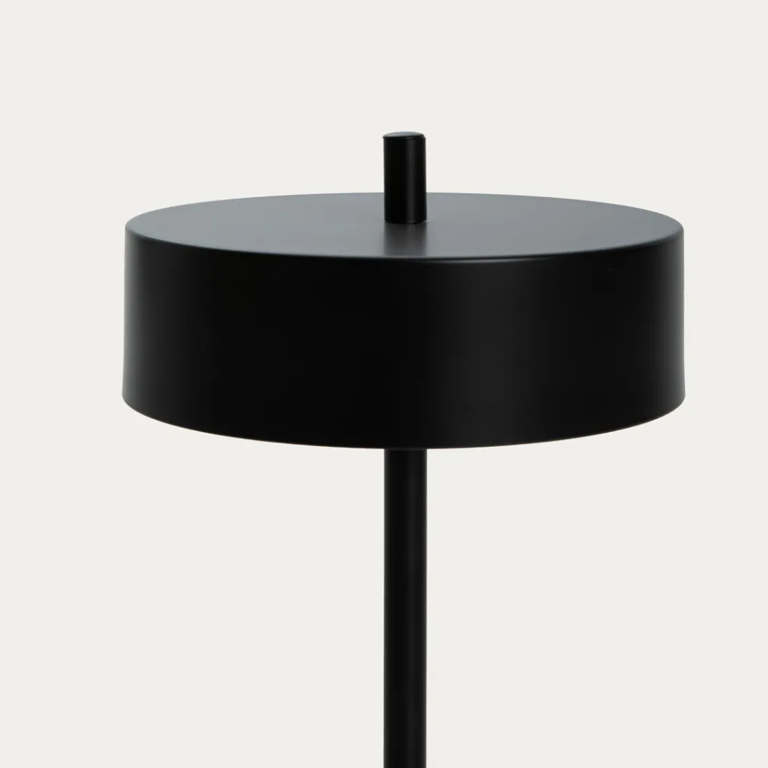 Kenay Home Note Sale