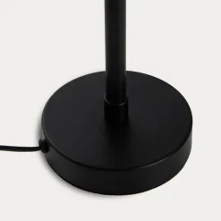 Kenay Home Note Sale