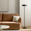 Kenay Home Note Sale