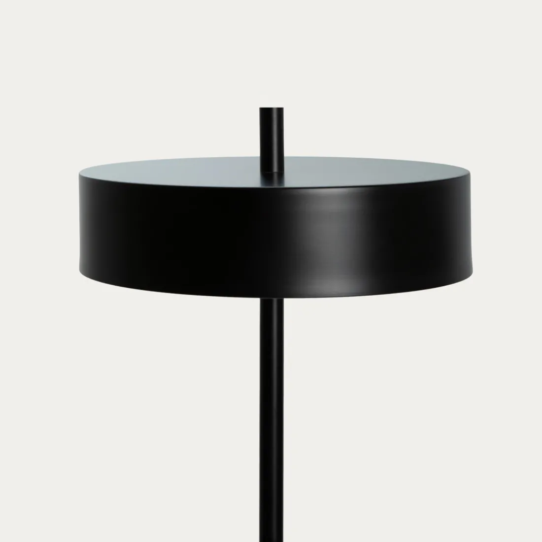 Kenay Home Note Sale