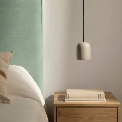 Kenay Home Notti Gris Clearance