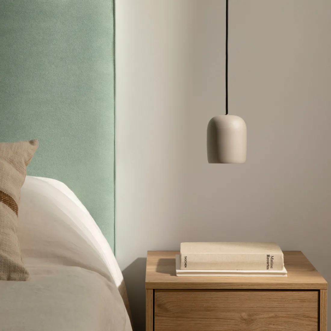 Kenay Home Notti Gris Clearance