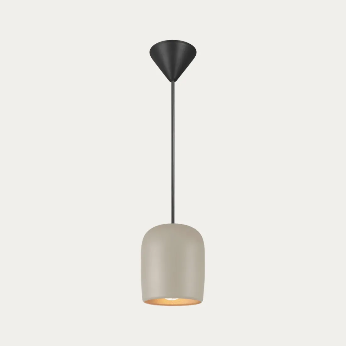 Kenay Home Notti Gris Clearance