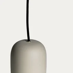 Kenay Home Notti Gris Clearance