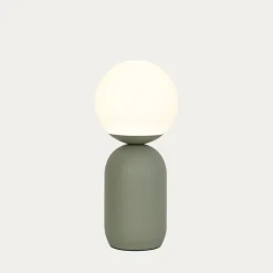 Kenay Home Notti Verde Best