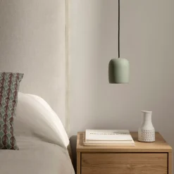Kenay Home Notti Verde Clearance