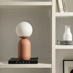 Kenay Home Notti Terracota Best